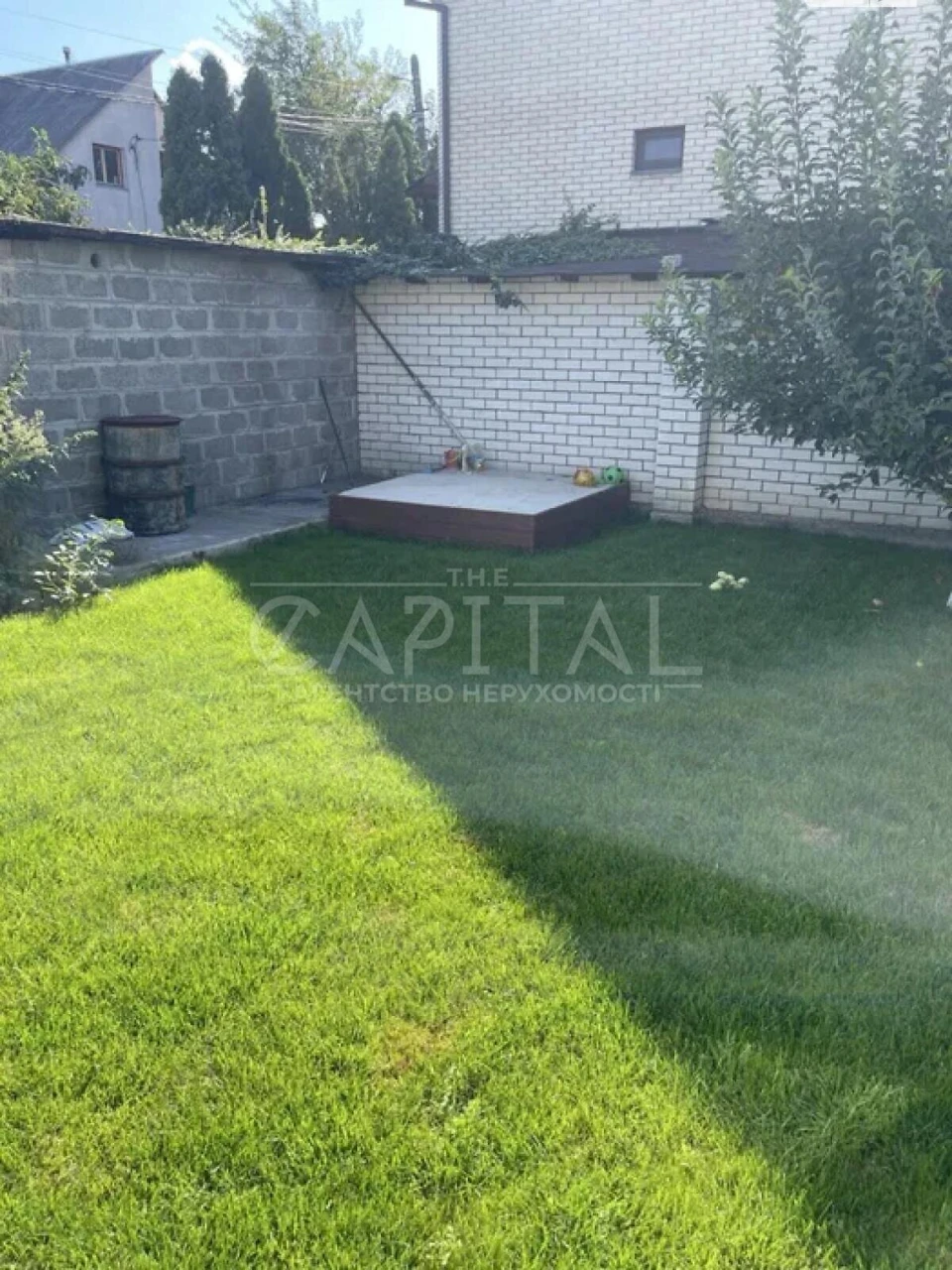 Продаж Дім Мишоловка