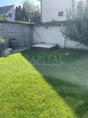 Продаж Дім Мишоловка