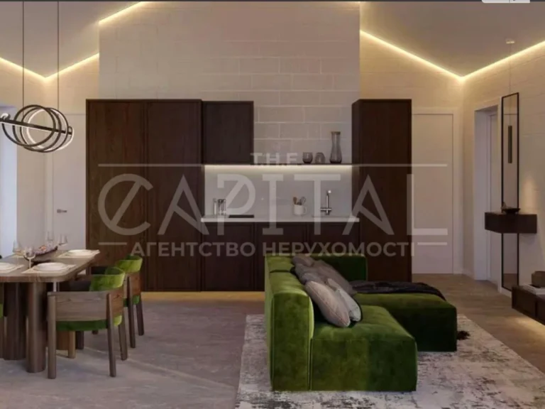 Продаж Дім Центр