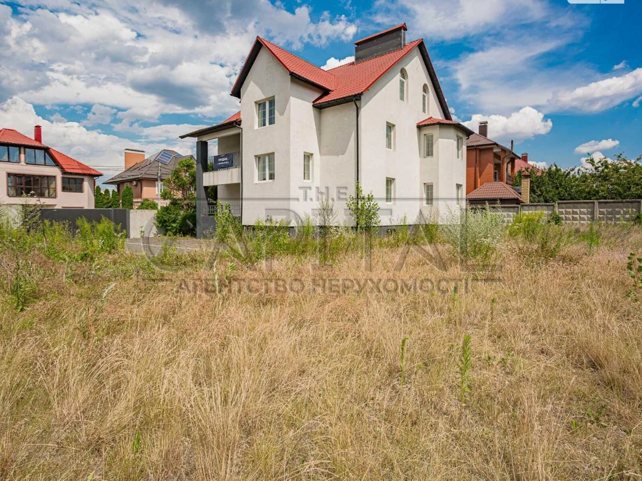 Продаж Дім Новобіличі