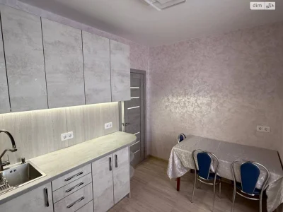 Продаж Квартира ХТЗ