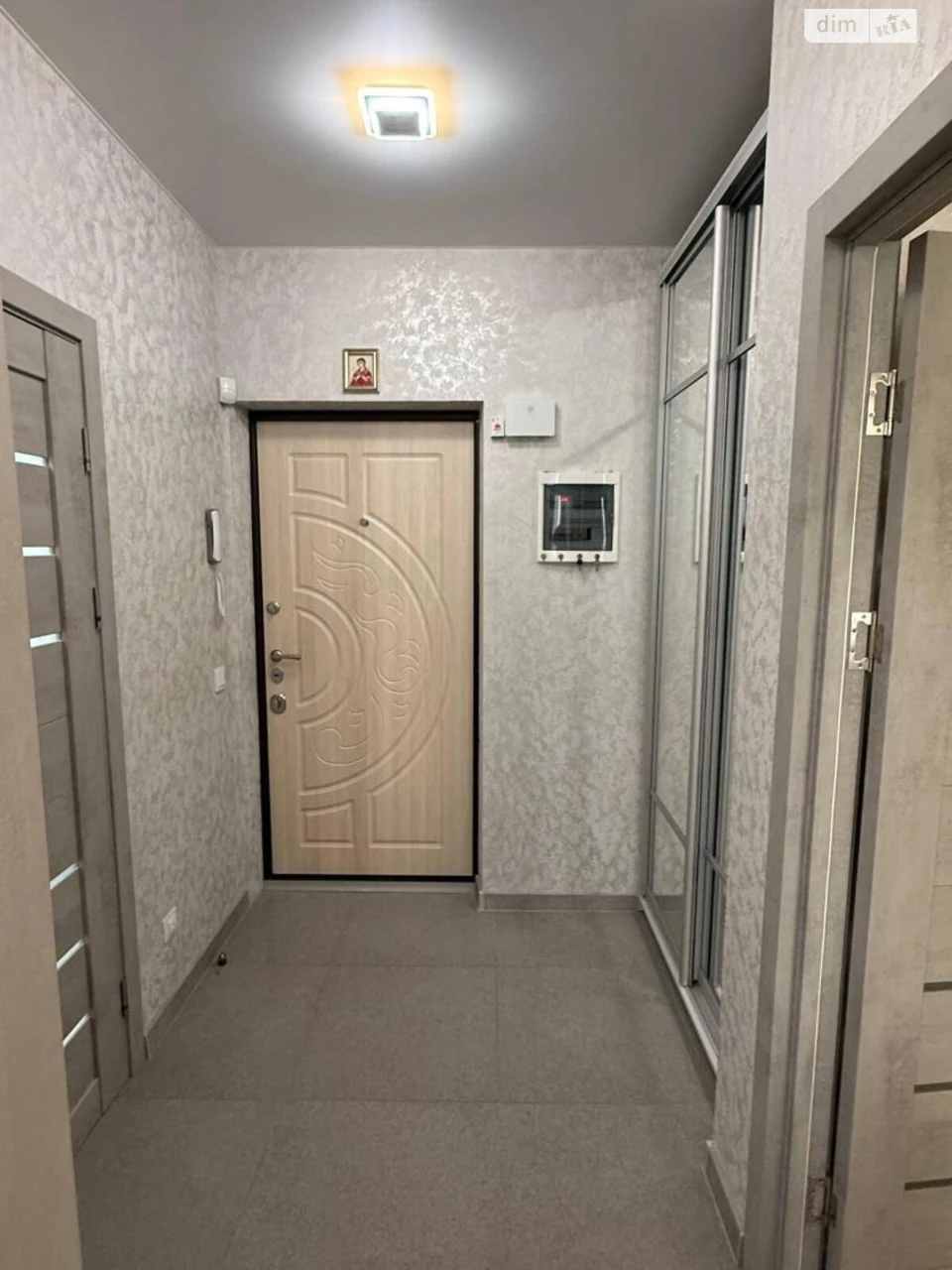 Продаж Квартира ХТЗ