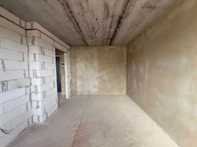 Продається однокімнатна квартира в ЖК Добробут