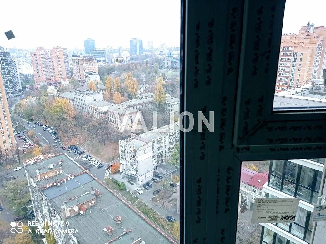 Продаю 3 кімнатний пентхаус у ЖК Кардинал