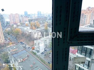 Продаю 3 кімнатний пентхаус у ЖК Кардинал