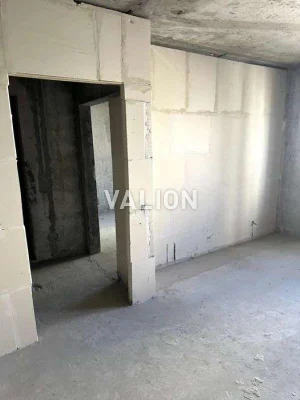 Продаж 1-к квартири вул. Гмирі 20б