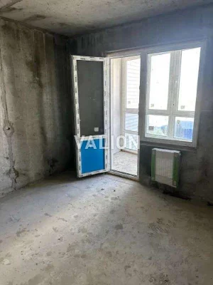 Продаж 1-к квартири вул. Гмирі 20б
