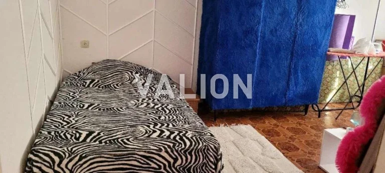 Продаж 1-к квартири просп.Тичини Павла 9