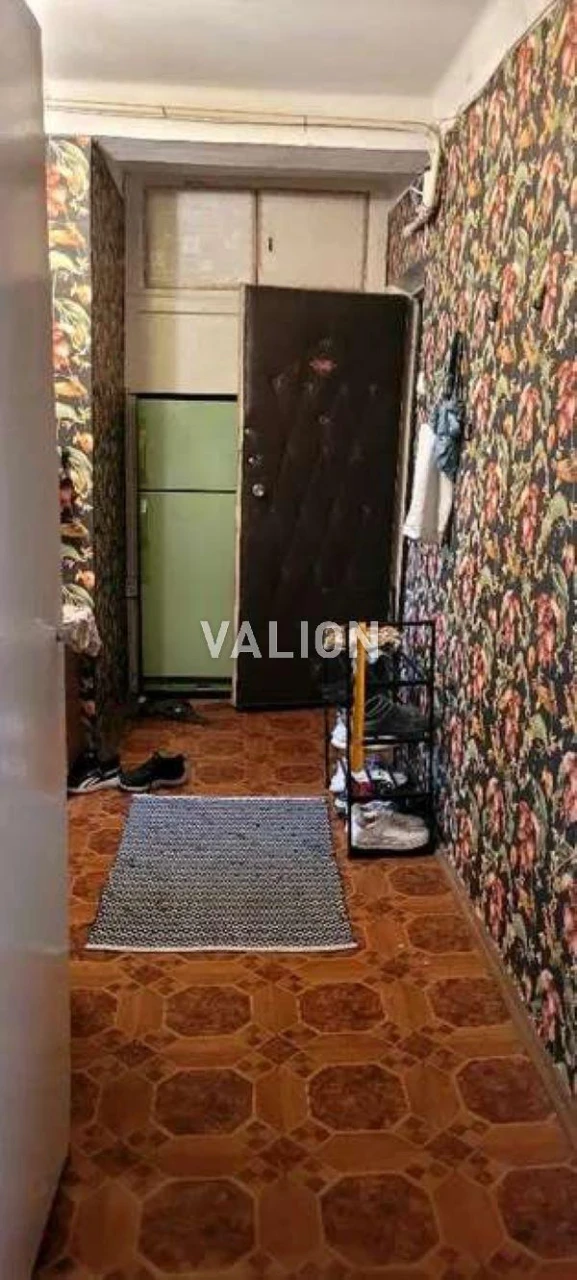 Продаж 1-к квартири просп.Тичини Павла 9