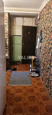 Продаж 1-к квартири просп.Тичини Павла 9