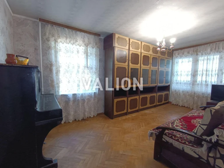 Продаж 2 к квартири проспект Своболи 34, Подільський район,