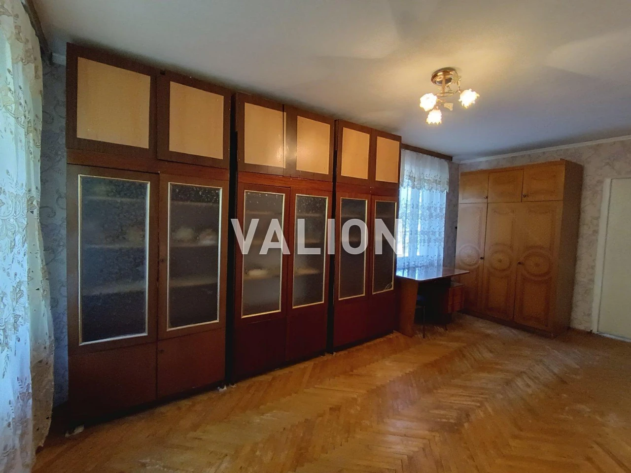 Продаж 2 к квартири проспект Своболи 34, Подільський район,