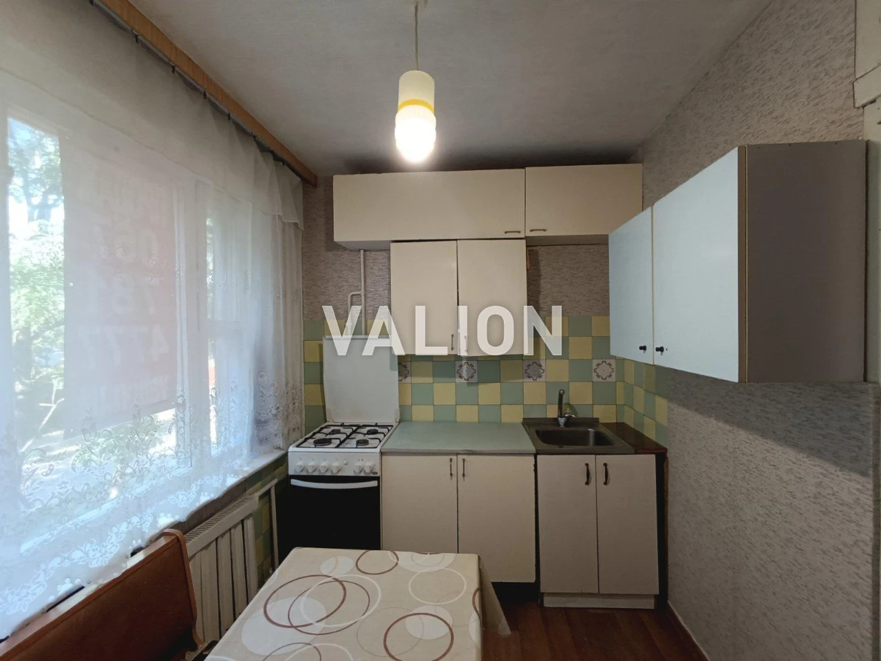 Продаж 2 к квартири проспект Своболи 34, Подільський район,