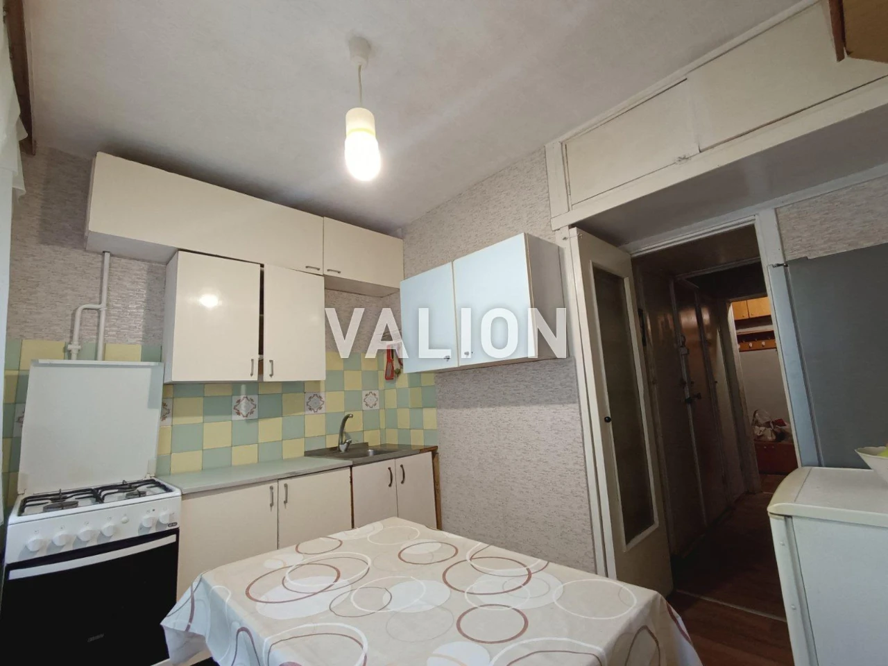 Продаж 2 к квартири проспект Своболи 34, Подільський район,