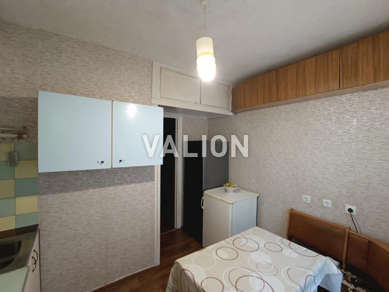 Продаж 2 к квартири проспект Своболи 34, Подільський район,