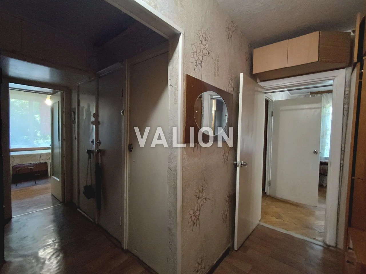 Продаж 2 к квартири проспект Своболи 34, Подільський район,