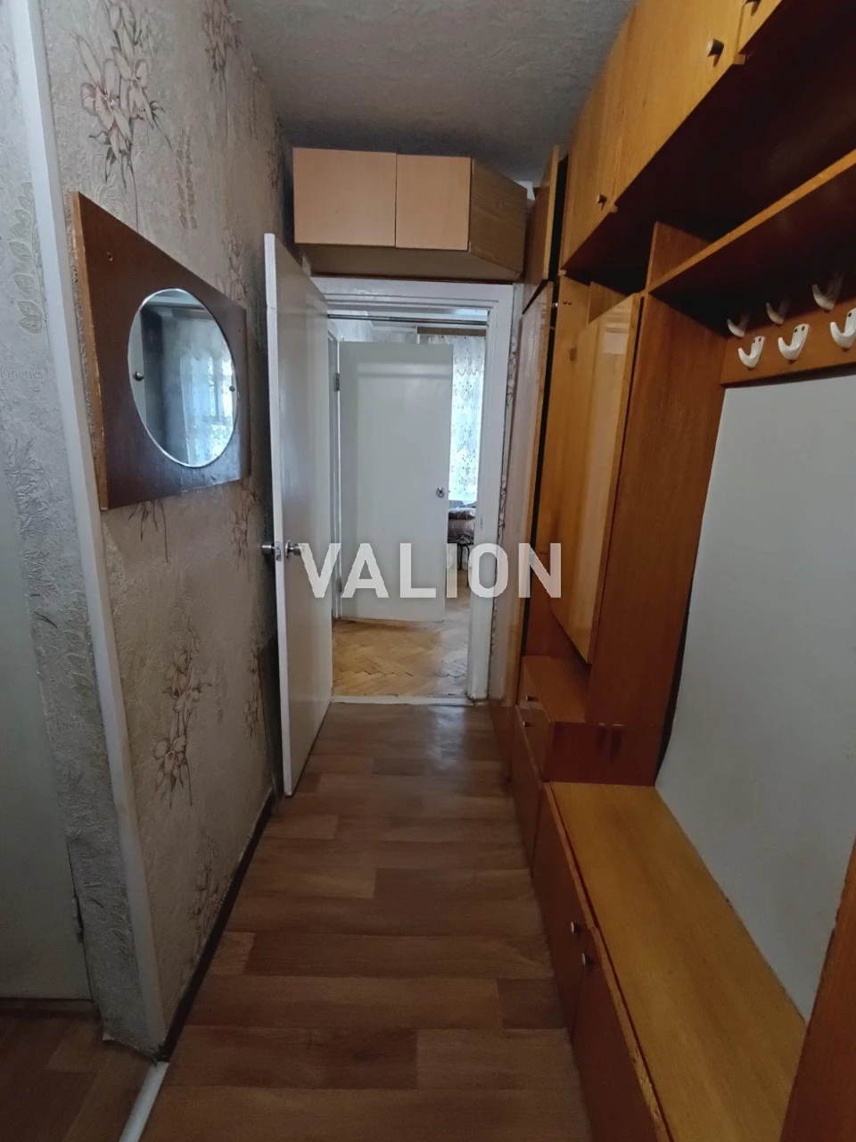 Продаж 2 к квартири проспект Своболи 34, Подільський район,