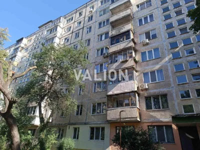 Продаж 2 к квартири проспект Своболи 34, Подільський район,