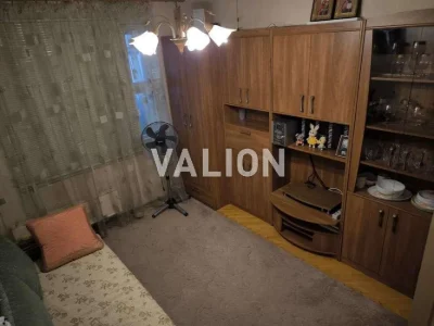 Продаж 2-к квартири вул. Архітектора Вербицького 9е