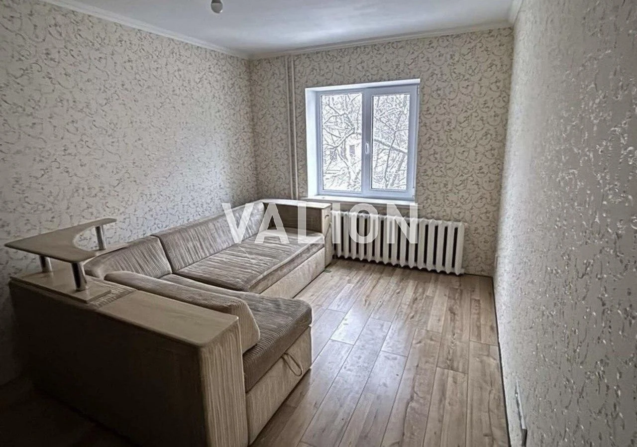 Продаж 2 кімн. Березняківська 14 а. метро Лівобережна.
