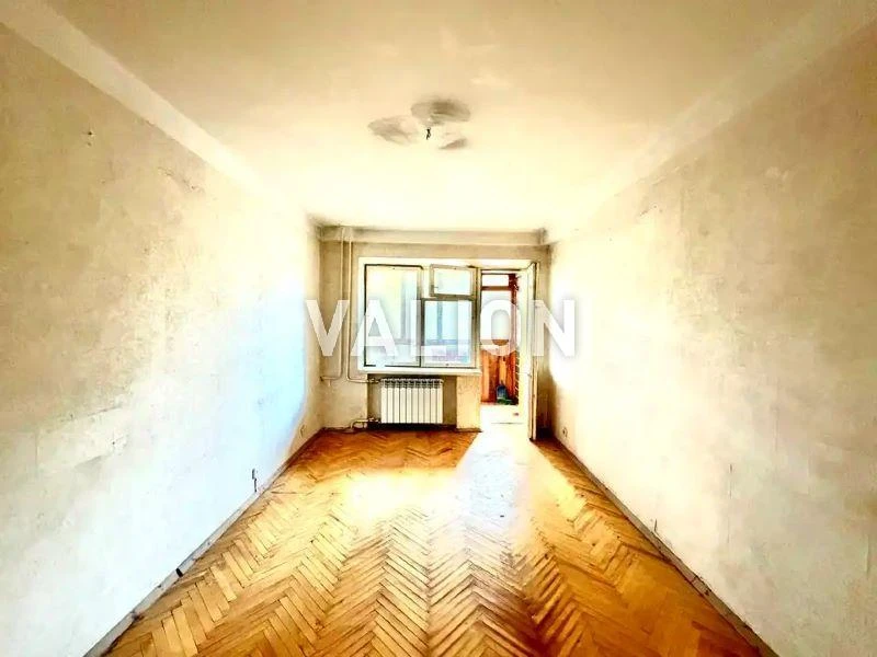 Продаж 3-к квартири Берестейський проспект 20
