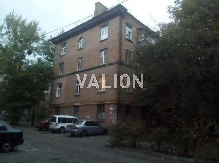 Продаж 2-к квартири вул. Шалімова 20/1