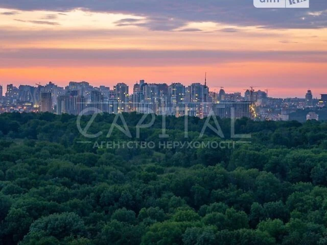 Продаж 3к квартири 73.95 кв. м на вул. Панорамна 26 • ID 348