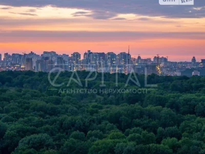 Продаж 3к квартири 73.95 кв. м на вул. Панорамна 26 • ID 348