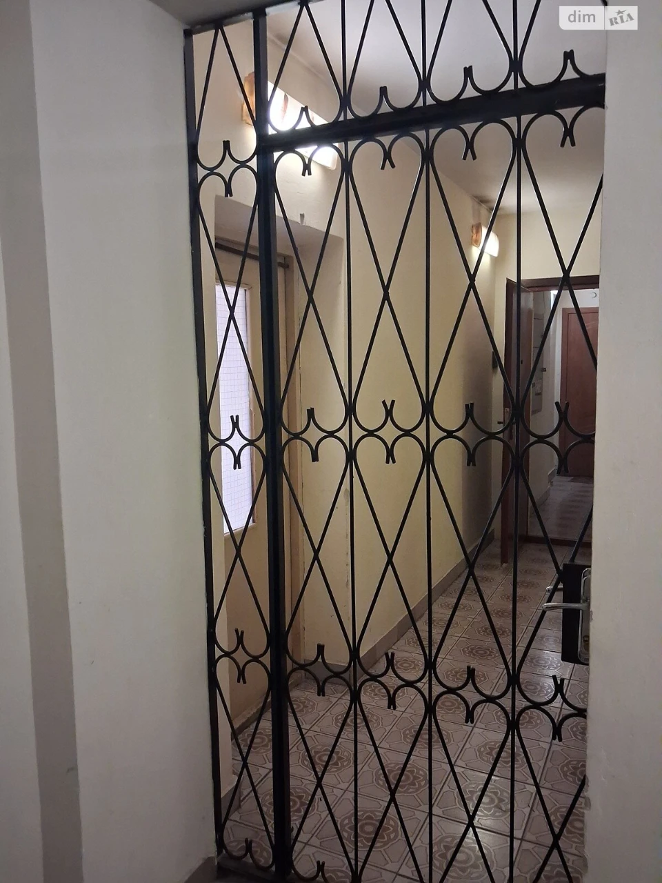 Продаж Квартира Лівобережний Масив