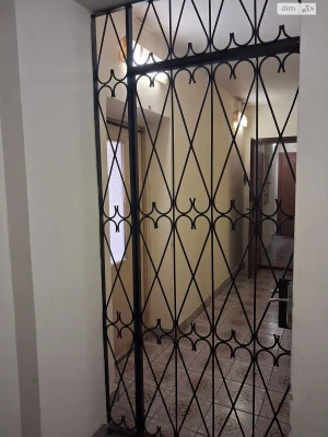 Продаж Квартира Лівобережний Масив
