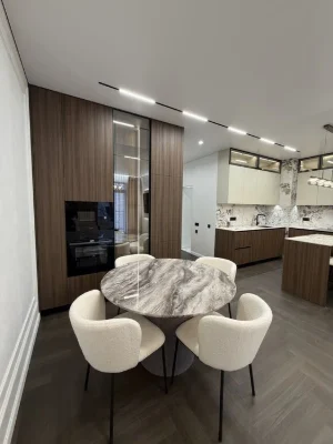‼️Apartment 80 m, Arcadia, Rhodes, Elegia Park, Kamanina, Atmos