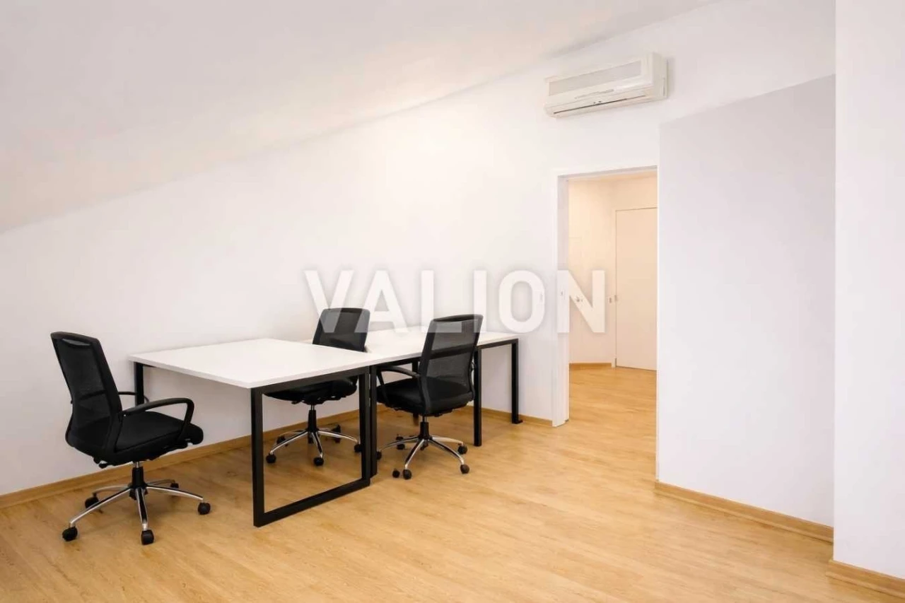 Sale of a 5-room apartment of 275 m², Tarasa Shevchenko Lane, 1