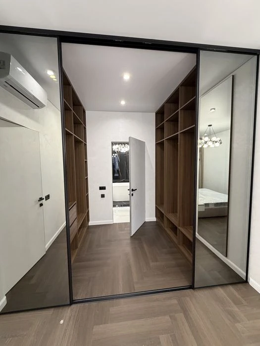 ‼️Apartment 80 m, Arcadia, Rhodes, Elegia Park, Kamanina, Atmos