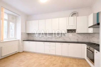Sale of a 5-room apartment of 275 m², Tarasa Shevchenko Lane, 1