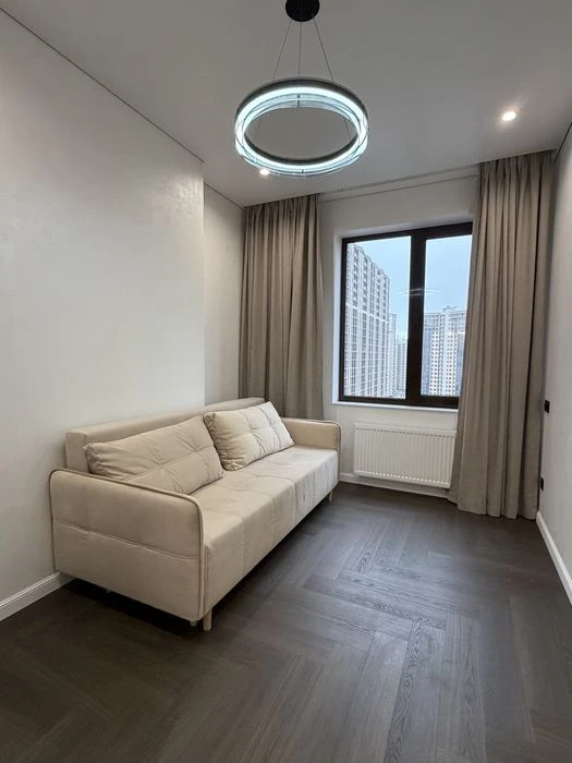 ‼️Apartment 80 m, Arcadia, Rhodes, Elegia Park, Kamanina, Atmos