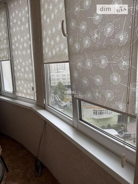 Продаж 8к квартири 85 кв. м на наб. Дніпровська 19 • ID 3485
