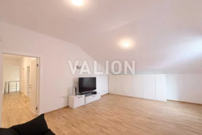 Sale of a 5-room apartment of 275 m², Tarasa Shevchenko Lane, 1