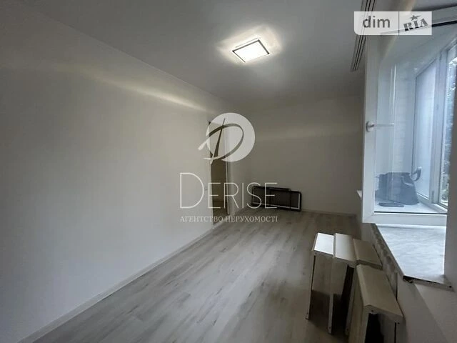 Продаж 2к квартири 45 кв. м на вул. Іоанна Павла II 20 • ID