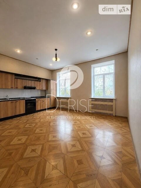 Продаж 2к квартири 54 кв. м на вул. Антоновича 12 • ID 34851