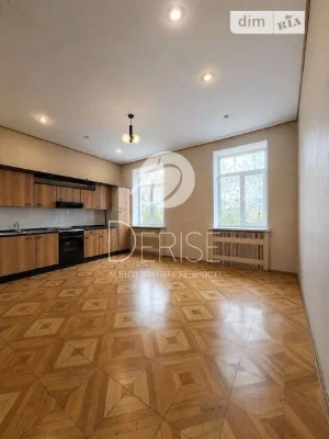 Продаж 2к квартири 54 кв. м на вул. Антоновича 12 • ID 34851