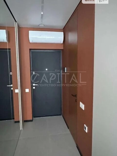Продаж 1к квартири 38 кв. м на вул. Василівська 1 • ID 34852