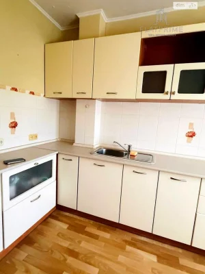 Продаж Квартира Оболонь