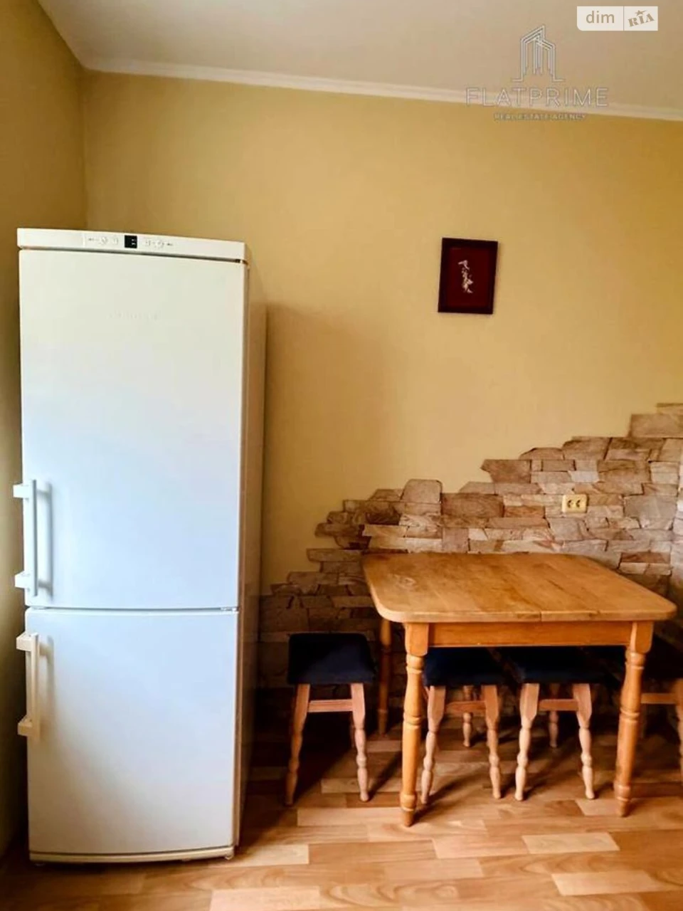 Продаж Квартира Оболонь