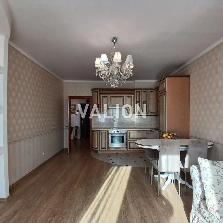 Продажа 1-к. кв., ЖК Голосеево, ул. Голосеевская 13а