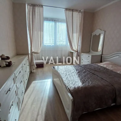 Продажа 1-к. кв., ЖК Голосеево, ул. Голосеевская 13а
