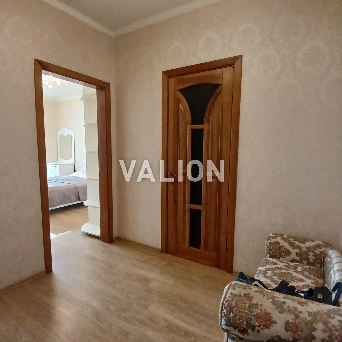 Продажа 1-к. кв., ЖК Голосеево, ул. Голосеевская 13а