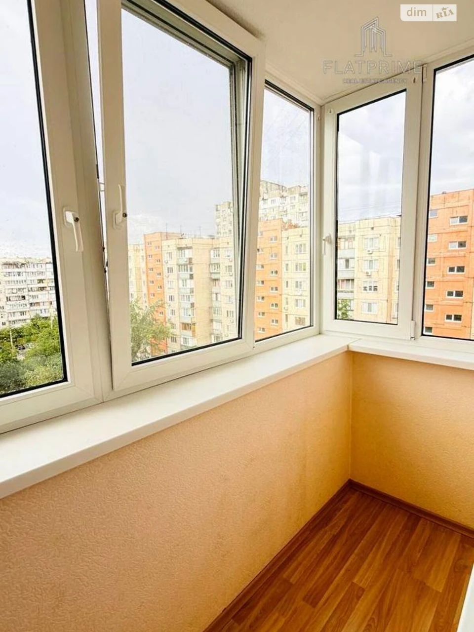 Продаж Квартира Оболонь