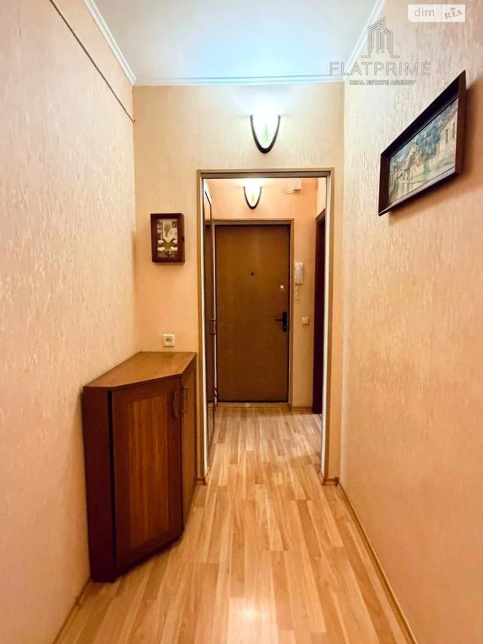 Продаж Квартира Оболонь