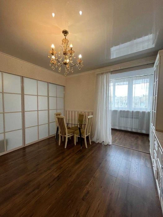 Продам 2-комн. квартиру на ул. Заболотного/ НОВЫЙ дом/ЦЕГЛА