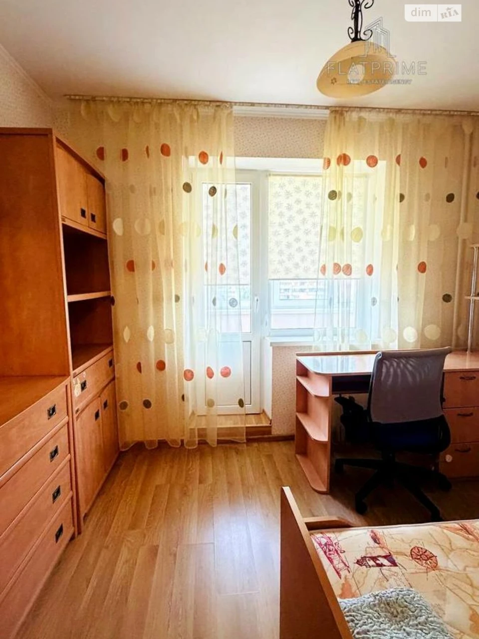 Продаж Квартира Оболонь